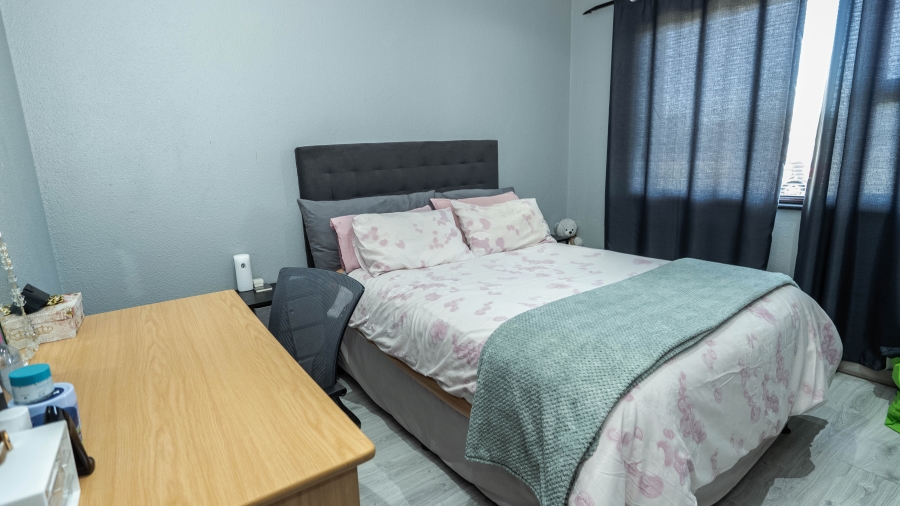 3 Bedroom Property for Sale in Rustdal Western Cape